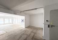 Lagerräumlichkeiten/Atelier - 84 m² - in der Wollzeile in 1010 Wien!