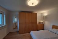 Pure Living - Bungalow mit Garten nahe Mühlwasser