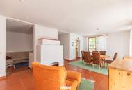 Landhaus in privilegierter Bestlage