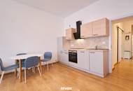 Gemütliche Altbauwohnung in gepflegtem Haus nahe Reithofferpark und U3