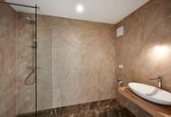 Hochwertiges Wohnen – umgeben von Park und Teich - zwischen Urbanität und Naturidylle!