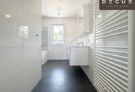 | MODERNE 4-ZIMMER-WOHNUNG MIT TERRASSE UND TIEFGARAGE | ca 90m² WOHNKOMFORT | GRAZ-LIEBENAU