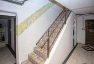 !! Neuer Preis !! Viel Platz zum Leben – Wohnen &amp; Arbeiten unter einem Dach