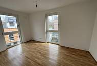 RESIDENZ AM STADTRAND zum Mieten