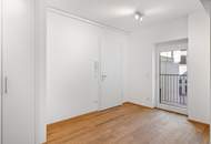 8., EXKLUSIVE DACHWOHNUNG - Luxus Charme Eleganz Design Blick