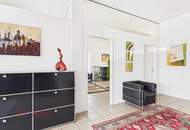 Top-Büro in Lustenau mit sehr hoher Verkehrsfrequenz zu mieten