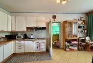 Großes Einfamilienhaus, auch für größere Familien geeignet