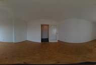 Wohnen mit Top-Anbindung: 3-Zimmer-Wohnung in Gehweite zum Bahnhof Floridsdorf