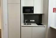 Moderne Gewerbefläche Nähe Rochusmarkt