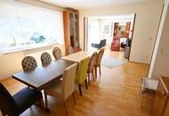 "++ HausImGrünen ++“