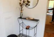 Drei-Zimmer Eigentumswohnung mit zwei Balkonen - Wohnen inmitten der Salzburger Sportwelt!