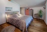 Hochwertig generalsaniertes Traumhaus in bester Sonnenlage