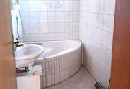 NEUER PREIS!! Charmantes liebliches Wohnhaus - ideal fürs Wochenende!