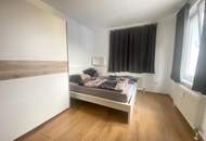 Zentrale 2-Zimmer-Wohnung in Wattens