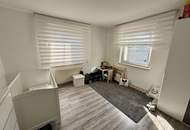 Renovierte Eigentumswohnung in Ansfelden