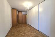 Komfortables Wohnen mitten im 16. Bezirk - U3 fast vor der Haustür