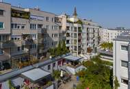 Wohnpark Rennweg Top 2