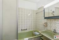 Toll geschnittene, helle Eigentumswohnung in traumhafter Lage mit Balkon &amp; Lift