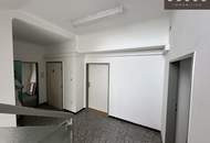 I ZENTRALES BÜRO I NÄHE KARLSPLATZ I