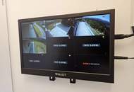 Steirische Toskana - 360 Grad Ausblick - Gipfelweg - Exklusiv (Provisionsfrei)