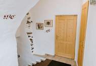 KAUFPREISREDUKTION | Top Gastro-Immobilie mit Geschichte in bester Lage