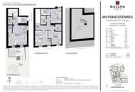 PROVISIONSFREI - Am Franzosenweg