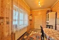 Neuer Preis - Großes Einfamilienhaus in ruhiger Lage!