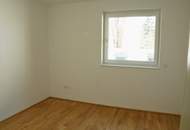 Helle 3 Zimmer Neubauwohnung