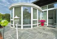 Ein- / Zweifamilienhaus südlich von Graz in beliebter Gemeinde Premstätten