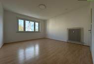 Mietwohnung mit ca. 66,90 m² &amp; NEUER KÜCHE ++ Knittelfeld ++