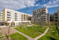 FREIHEIT KAUFEN, PIONIERE SEIN. Dein neuer Ort, dein neues Zuhause am Hausfeld!