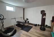 "In Kaufabwicklung" NEUES BAUMEISTER-MASSIVHAUS MIT TOP AUSSTATTUNG NÄHE NEULENGBACH