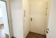 1-Zimmer-Dachgeschosswohnung in zentraler Lage, nächst Ungargasse!