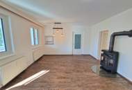 Eigentumswohnung in ruhiger Lage