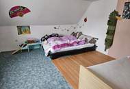 Kleines und sanierungsbedürftiges Haus in Ranshofen bei Braunau