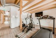Dormio Aparthotel Hinterstoder - Top Investment in den Bergen