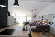 Großzügiges und gediegenes Wohnen auf 258 m² mit 10 Zimmern in Gallneukirchen