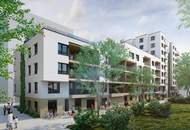 1230 Wien, Willi-Hohm-Promenade 12 (Meischelg. 4B) # Immobilien MIETE