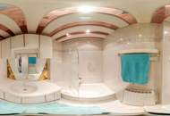 2-Zimmer-Wohnung mit Kaminanschluss – Ihr Einstieg ins Wohnen in Bad Ischl