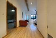 Seltene Gelegenheit! Denkmalgeschütztes Stadthaus aus dem 16. Jahrhundert zum Verkauf