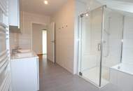 OBERDECK NEUSIEDLERSEE – DEIN LOGENPLATZ MIT SEEBLICK