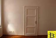 13351 Barrierefrei im Zentrum!