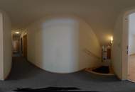 5-Zimmer-Gartenwohnung in Stammersdorf – seltene Gelegenheit