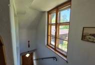 "IN KAUFABWICKLUNG!" ENTZÜCKENDES HAUS AUF GROSSEM BAUGRUND