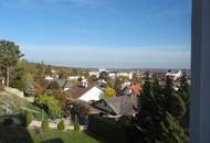 7000 Eisenstadt! Sehr schönes 65m2 Terrassen Apartment Top möbliert mit Seeblick in herrlicher Waldrand Ruhelage!