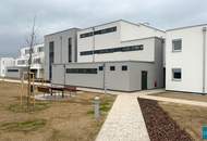 Top 12: 3-Zimmerwohnung im 1. OG mit Balkon