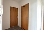 Wohlfühlen im Grünen! 2 Zimmer Wohnung im beliebten Stadtteil Linz Oed mit ausgezeichneter Infrastruktur!