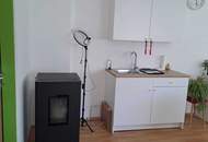 DIREKT VOM EIGENTÜMER - BEZUGSFERTIGES, PREISWERTES ca. 29m² STARTBÜRO/PRAXIS/STUDIO - ab 1.2.2026