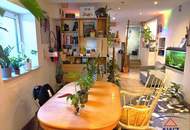 Großzügiges Wohnhaus mit schönem Ausblick in Wels/Thalheim!