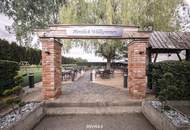 Top Gastronomie in Steinparz - sucht Nachfolger